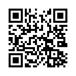 MS3476L1415SW QRCode