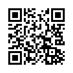 MS3476L1419S QRCode