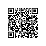 MS3476L16-26P-QPL-SAMPLES QRCode