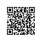 MS3476L16-8PX-LC QRCode