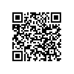 MS3476L16-8PX_277 QRCode