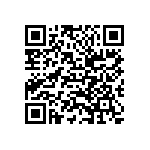 MS3476L16-8PZ_277 QRCode