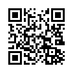 MS3476L1626SL QRCode