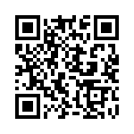 MS3476L18-11BZ QRCode