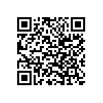 MS3476L18-11B_277 QRCode