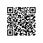 MS3476L18-11PX-LC QRCode