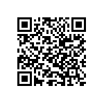 MS3476L18-11SX-LC QRCode