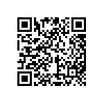 MS3476L18-11SX_277 QRCode