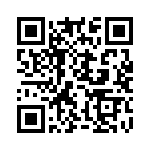 MS3476L18-11SZ QRCode