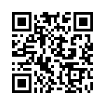 MS3476L18-30AY QRCode