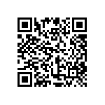 MS3476L18-30P-LC QRCode