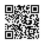 MS3476L18-30PW QRCode