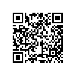 MS3476L18-30SX_277 QRCode