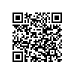 MS3476L18-32P-LC QRCode