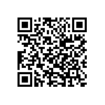 MS3476L18-32PW-LC QRCode