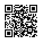 MS3476L18-32PZ QRCode