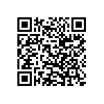 MS3476L18-32P_64 QRCode