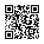 MS3476L18-32SY QRCode