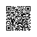 MS3476L18-32SY_277 QRCode