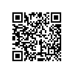 MS3476L18-32SZ_277 QRCode