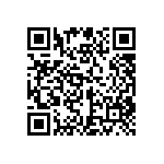 MS3476L18-8A_277 QRCode