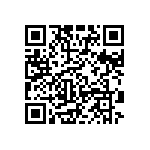 MS3476L18-8PW_64 QRCode