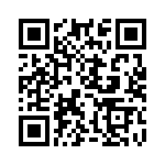 MS3476L18-8S QRCode