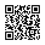 MS3476L18-8SLC QRCode