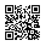 MS3476L18-8SW QRCode