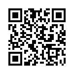 MS3476L1832P QRCode