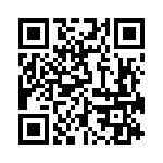 MS3476L1832SX QRCode