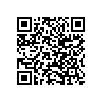 MS3476L20-16PLC QRCode