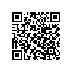 MS3476L20-16PX-LC QRCode