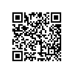 MS3476L20-16PZ_277 QRCode