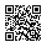 MS3476L20-16SW QRCode