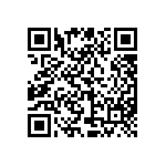 MS3476L20-39PW_277 QRCode