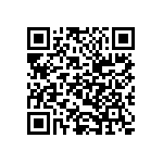 MS3476L20-39PX-LC QRCode