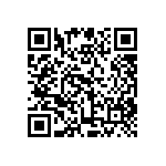 MS3476L20-39S-LC QRCode