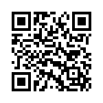 MS3476L20-39SX QRCode