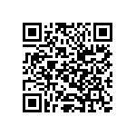 MS3476L20-39SZ-LC QRCode