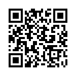 MS3476L20-39SZ QRCode