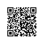 MS3476L20-41P-QPL-SAMPLES QRCode