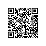 MS3476L20-41SY_277 QRCode