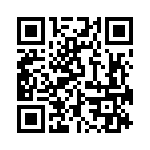 MS3476L22-12B QRCode