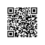 MS3476L22-12B_277 QRCode