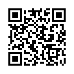 MS3476L22-12P QRCode