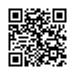 MS3476L22-21PX QRCode