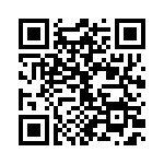 MS3476L22-41BY QRCode