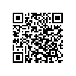 MS3476L22-41PW-LC QRCode