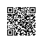 MS3476L22-41PX-LC QRCode